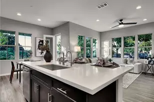 1 Promesa Ave, Rancho Mission Viejo, CA 92694 - Photo 20