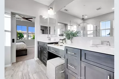 1 Promesa Avenue, Rancho Mission Viejo, CA 92694 - Photo 28