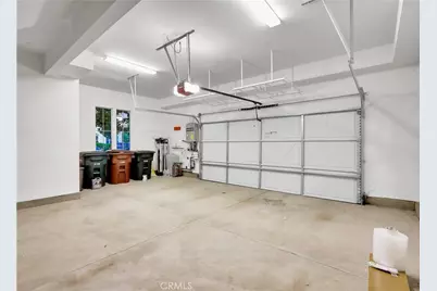 1 Promesa Avenue, Rancho Mission Viejo, CA 92694 - Photo 42