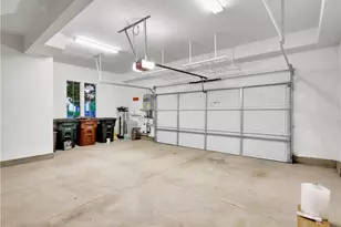 1 Promesa Ave, Rancho Mission Viejo, CA 92694 - Photo 42