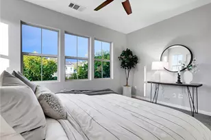 1 Promesa Ave, Rancho Mission Viejo, CA 92694 - Photo 24