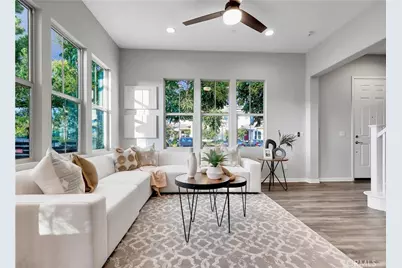 1 Promesa Avenue, Rancho Mission Viejo, CA 92694 - Photo 6