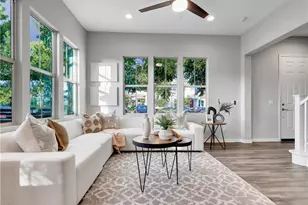 1 Promesa Ave, Rancho Mission Viejo, CA 92694 - Photo 6