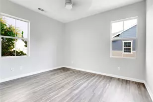 1 Promesa Ave, Rancho Mission Viejo, CA 92694 - Photo 36