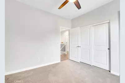 1 Promesa Avenue, Rancho Mission Viejo, CA 92694 - Photo 32