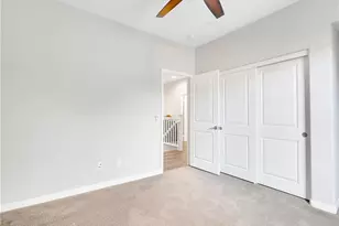 1 Promesa Ave, Rancho Mission Viejo, CA 92694 - Photo 32