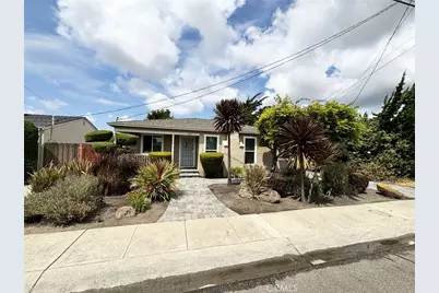 1709 140th Avenue, San Leandro, CA 94578 - Photo 1