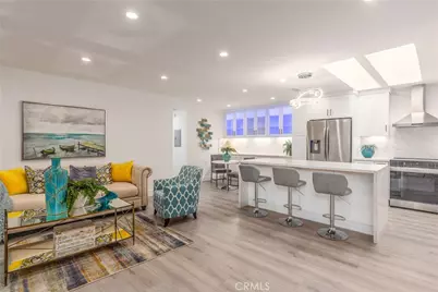 640 Avenida Sevilla #Q, Laguna Woods, CA 92637 - Photo 1