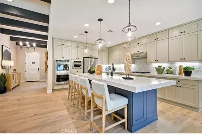 2981 Orchard Glen, Escondido, CA 92026 - Photo 1