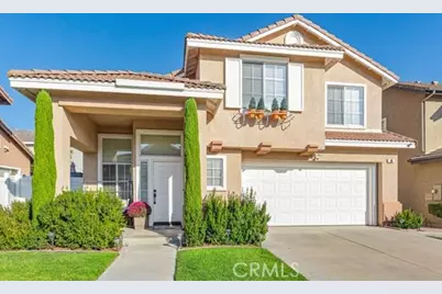 60 Parterre Avenue, Lake Forest, CA 92610 - Photo 1