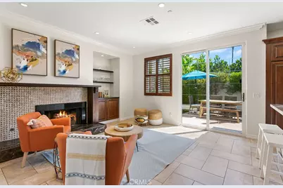 33882 Diana Drive #1, Dana Point, CA 92629 - Photo 1