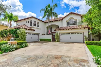 89 Bell Canyon Drive, Rancho Santa Margarita, CA 92679 - Photo 1