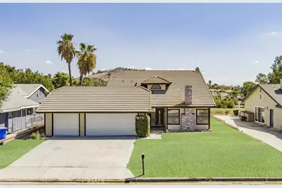 5820 Greens Drive, Jurupa, CA 92509 - Photo 1