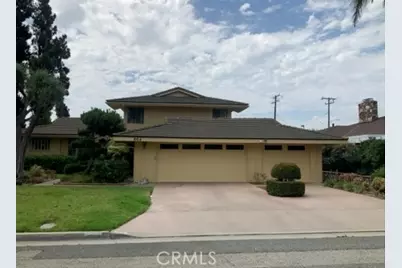 804 E Clemmer Drive, Compton, CA 90221 - Photo 1