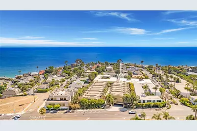 1565 N Coast #5, Laguna Beach, CA 92651 - Photo 1