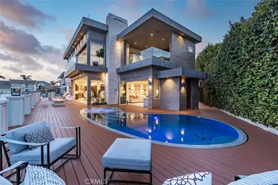 3342 Bounty Circle, Huntington Beach, CA 92649 - Photo 1