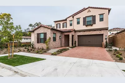 103 Hargrove, Irvine, CA 92620 - Photo 1