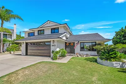 9972 Silver Strand Drive, Huntington Beach, CA 92646 - Photo 1