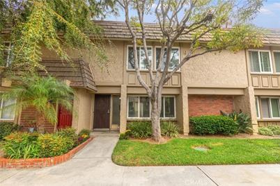 18247 Cabrillo Court, Fountain Valley, CA 92708 - Photo 1