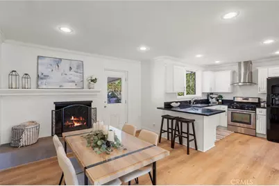 601 Martinez Drive, La Habra, CA 90631 - Photo 1