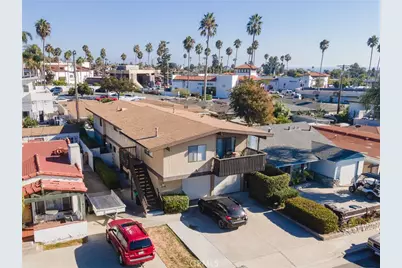 118 E Escalones, San Clemente, CA 92672 - Photo 1