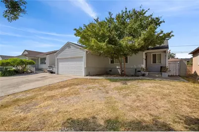 4745 Pixie Avenue, Lakewood, CA 90712 - Photo 1