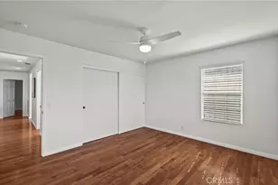 6 Henna, Irvine, CA 92618 - Photo 28