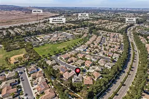 6 Henna, Irvine, CA 92618 - Photo 42