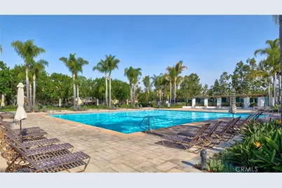 6 Henna, Irvine, CA 92618 - Photo 48