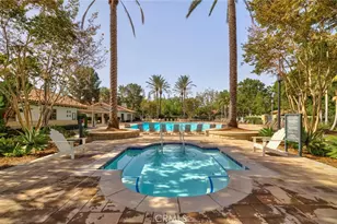 6 Henna, Irvine, CA 92618 - Photo 52