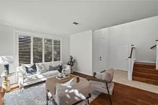 6 Henna, Irvine, CA 92618 - Photo 4