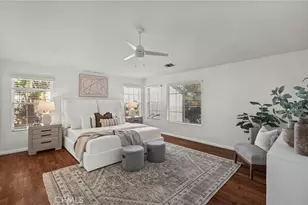 6 Henna, Irvine, CA 92618 - Photo 16