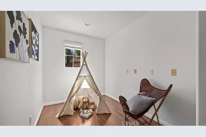 6 Henna, Irvine, CA 92618 - Photo 24