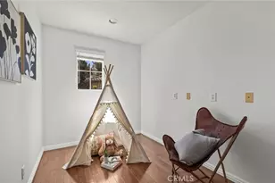 6 Henna, Irvine, CA 92618 - Photo 24