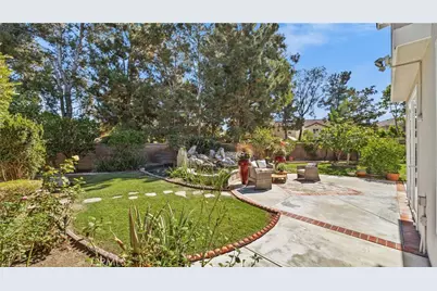 6 Henna, Irvine, CA 92618 - Photo 34