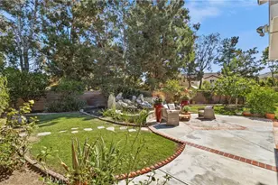 6 Henna, Irvine, CA 92618 - Photo 34