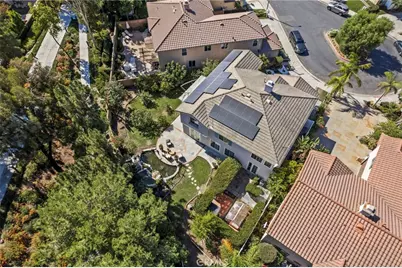 6 Henna, Irvine, CA 92618 - Photo 40