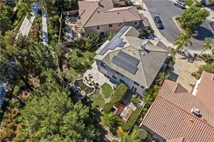 6 Henna, Irvine, CA 92618 - Photo 40