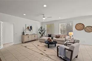 6 Henna, Irvine, CA 92618 - Photo 8