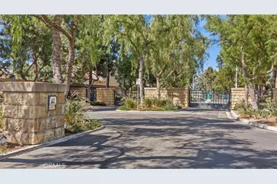 6 Henna, Irvine, CA 92618 - Photo 38