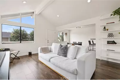 700 W Walnut Ave #25, Orange, CA 92868 - Photo 1