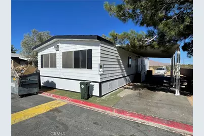 22838 Bear Valley Road #1, Apple Valley, CA 92308 - Photo 1