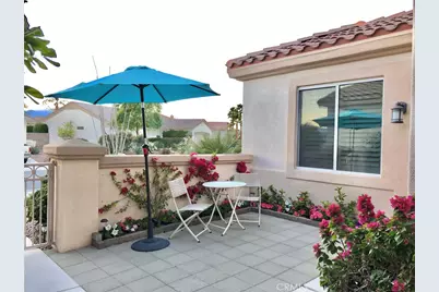 35392 Flute Avenue, Palm Desert, CA 92211 - Photo 1