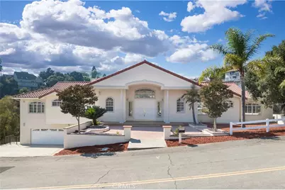 1941 Flint Rock, Diamond Bar, CA 91765 - Photo 1