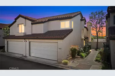8920 Grandville Circle #51, Westminster, CA 92683 - Photo 1