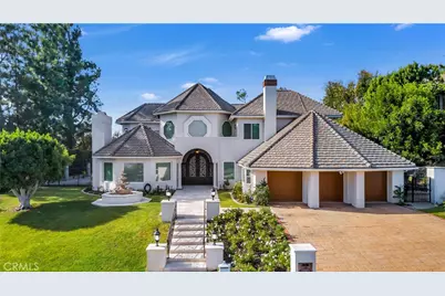 26051 Glen Canyon Drive, Laguna Hills, CA 92653 - Photo 1