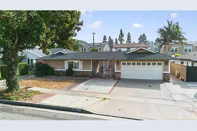 2217 Concord Street, Santa Ana, CA 92705 - Photo 1