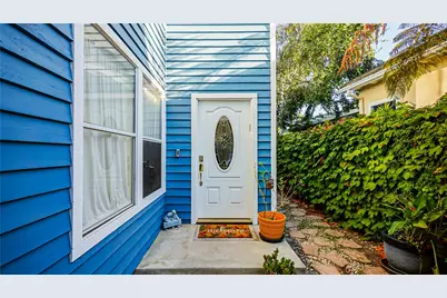 11973 Berrybrook Court, Moorpark, CA 93021 - Photo 1