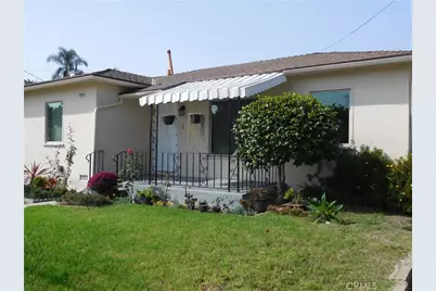 1415 Ximeno Avenue, Long Beach, CA 90804 - Photo 1