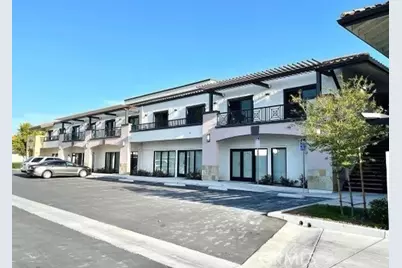 13079 Artesia Boulevard #B260, Cerritos, CA 90703 - Photo 1